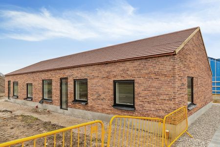 Degnejorden 72 - Foto 5