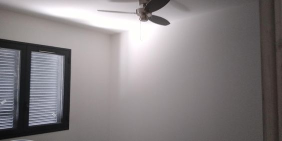 Location Appartement 2 pièces 49m² ST PIERRE 97410 - Photo 3