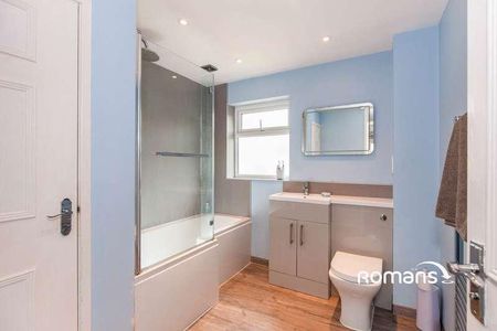 Littlecote Road, Chippenham, SN14 - Photo 2