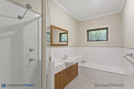 3/314 Mackenzie Street, 4350, Rangeville Qld - Photo 4