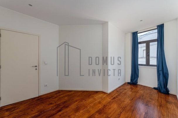 Apartamento T3 em Porto - Photo 1