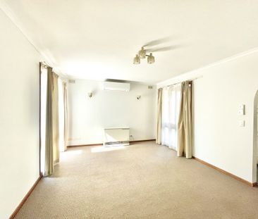 20 Wirilda Crescent Traralgon VIC - Photo 1