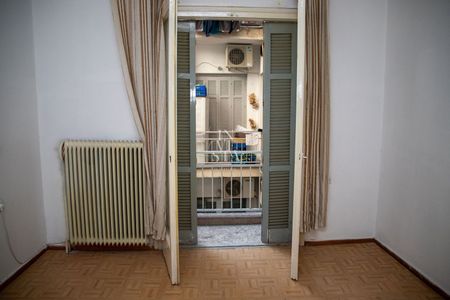 Studio/Γκαρσονιέρα για ενοικίαση Κέντρο (Λάρισα) - Φωτογραφία 5