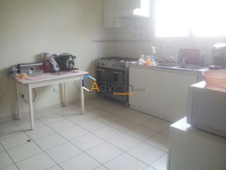 45400, Fleury Les Aubrais - Photo 2