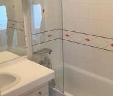 Appartement à louer 3 pièces • 76,39 m2 Bry-sur-Marne - Photo 5