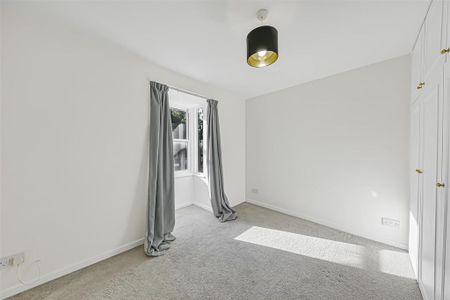 4 bedroom house to rent - Photo 5