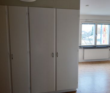 Storgatan 42B - Photo 3