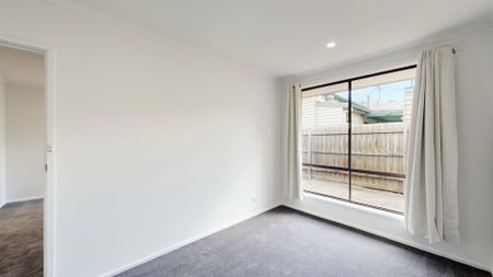 Location and Convenience - Photo 5