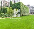 Warszawa, Mokotów, Biały Kamień - Photo 2