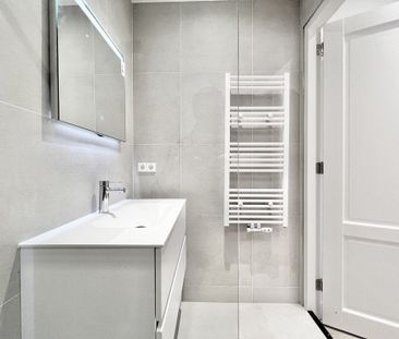 Te huur: Appartement Archimedesplantsoen in Amsterdam - Foto 5