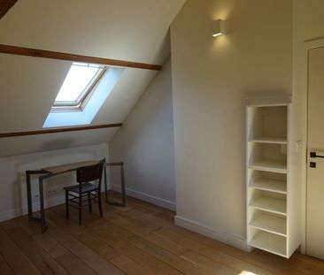 Appartement te huur in Tienen - Photo 6