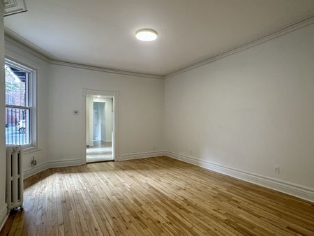 5014 Rue Saint-Urbain, #5014 - Photo 3
