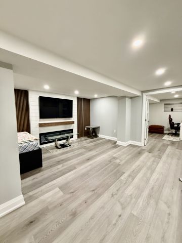 For Lease - 7044 Chigwel Court, Mississauga, Ontario - Photo 4