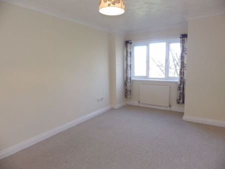 Gallivan Close - Photo 5