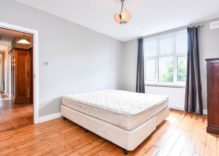 Kings Avenue, SW4 8EW, London - Photo 5