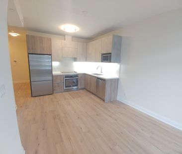 For Lease - 25 Water Walk Drive Unit# 501, Markham, Ontario - Photo 5