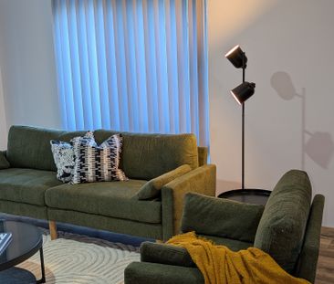 1/7 Cansos Street, Clarkson WA 6030 - House For Rent | Domain - Photo 2