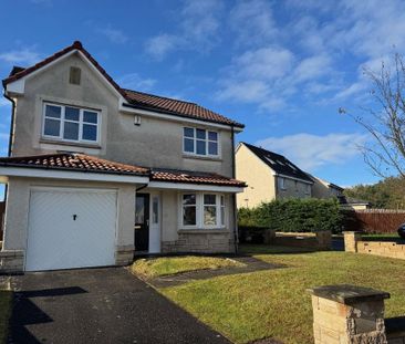 3 bedroom detached house to rent - Photo 3