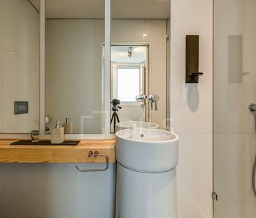 Cascais e Estoril, Lisbon - Photo 6