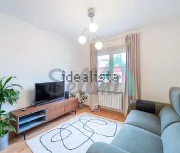 Alquiler de piso en Calle Velázquez - Photo 2