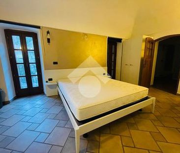 Trilocale in affitto - Photo 4