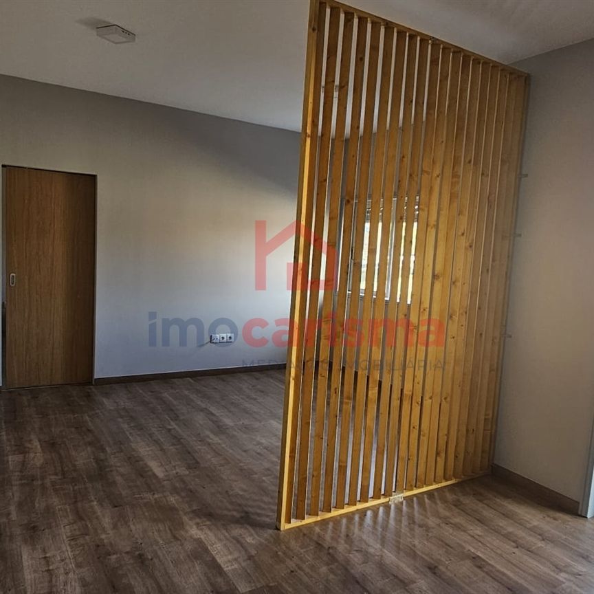 Apartamento T1 em Braga - Photo 1