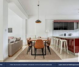 Διαμέρισμα για ενοικίαση - Αγία Παρασκευή, - Photo 6