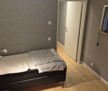 Gnistvägen, Skövde - Photo 1