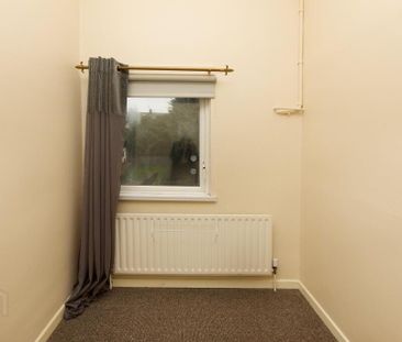 67 Balfour Street, Newtownards, BT23 4EE - Photo 1