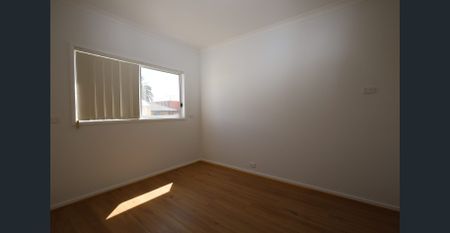 Spacious & Newly Renovated Family Home in Prime Springvale Location - Photo 3