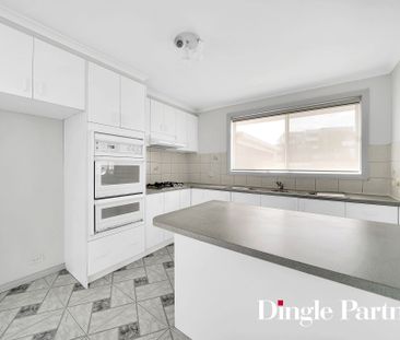 1/11 Parker Street, Pascoe Vale VIC 3044 - Apartment For Rent | Domain - Photo 3