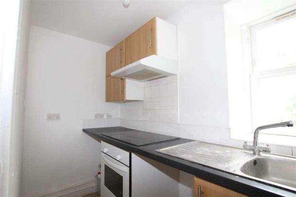 Wilby Street, Cleckheaton, BD19 - Photo 1