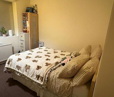 4 bedroom house to rent - Photo 5