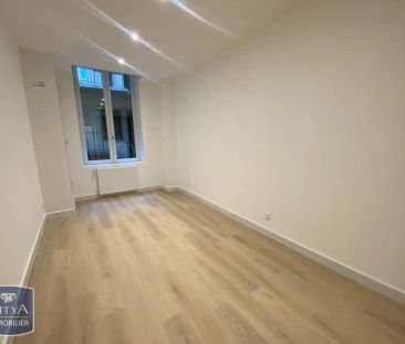 Appartement à louer 4 pièces 110m² - Photo 6