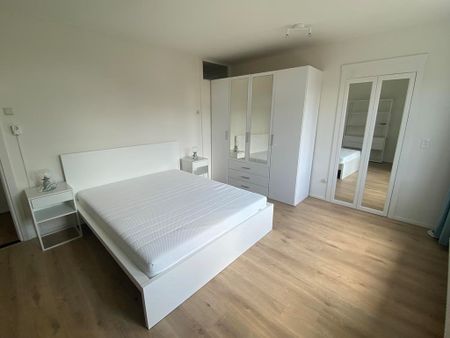 Orteliusstraat 286-3, 1056 PN, Amsterdam - Foto 4