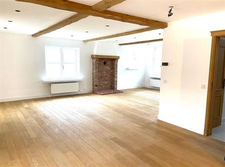 Antwerpsedreef 126, 2980, Zoersel - Foto 2