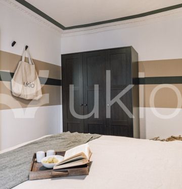 Appartement • Porte Saint Denis-Paradis - Photo 4