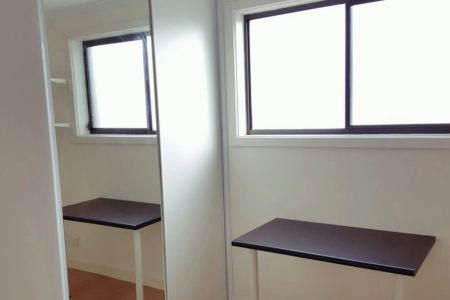 Unfurnished 3 bedroom unit, located next to UniSA Magill Campus - Photo 5
