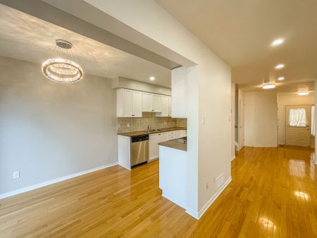 For Lease - 172 GRAY Crescent, Kanata, Ontario - Photo 5