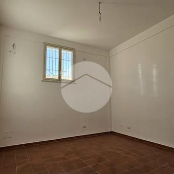 Trilocale in affitto - Photo 4