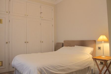 1 Bed Flat, Chancery Lane, WC2A - Photo 2