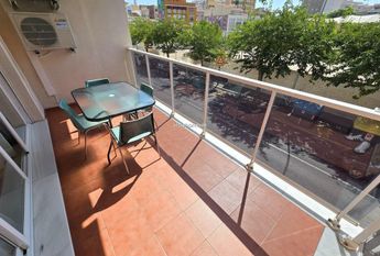 Gandia, Valencian Community 46730