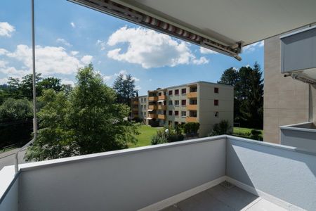 2 Zimmer, 2. Stock - Photo 4