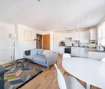 Milestone Road, London, SE19 - Photo 2