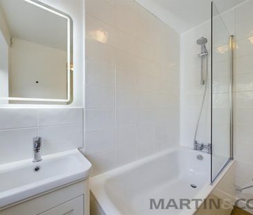 2 bedroom ground floor maisonette to rent - Photo 6