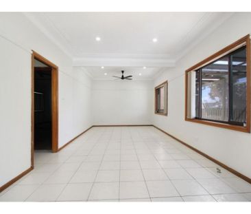 64 Tobruk Avenue, Port Kembla, NSW 2505 - Photo 1
