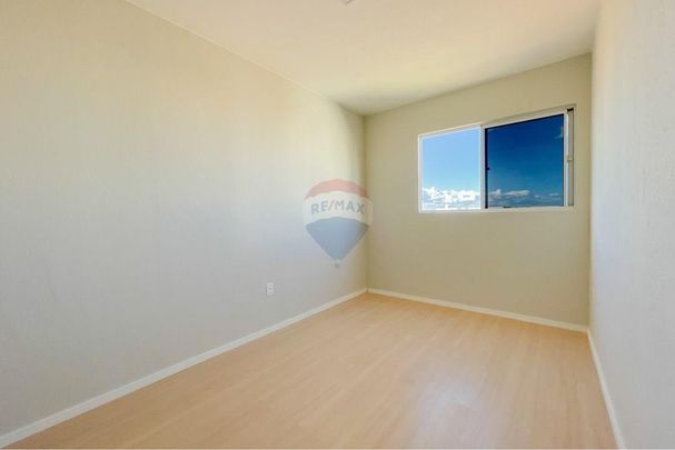 Apartamento para Locação – Itapoã Parque | Condomínio 32 - Photo 1