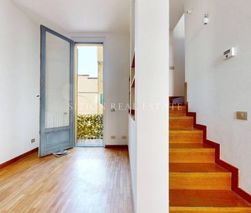 Via Giovanni Rasori, 7, Milano, Lombardy 20145 - Photo 1