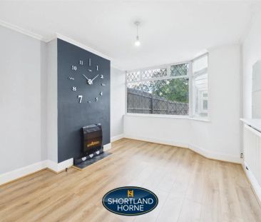 Wyver Crescent, Poets Corner, Coventry - Photo 3