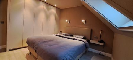 Charmante woning nabij het centrum - Photo 3